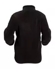 Nordhunt Snake River Pilejacket Black - Jægertrøjer - NH25344099-M - 3