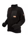 Nordhunt Snake River Pilejacket Black - Jægertrøjer - NH25344099-M - 5