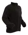 Nordhunt Snake River Pilejacket Black - Jægertrøjer - NH25344099-M - 2