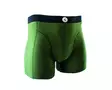 Nordhunt Underwear Green & Black - Jægerhandsker og strømper - 22800M - 5
