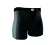 Nordhunt Underwear Green & Black - Jægerhandsker og strømper - 22800M - 4