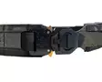 Panneltac Stride Belt M Multicam Black U - Udstyrs- og kampbælter - SB-U-MCB-M - 4