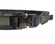 Panneltac Stride Belt M Multicam Black U - Udstyrs- og kampbælter - SB-U-MCB-M - 1