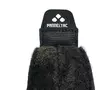 Panneltac Stride Belt M Multicam Black U - Udstyrs- og kampbælter - SB-U-MCB-M - 2