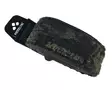 Panneltac Stride Belt M Multicam Black U - Udstyrs- og kampbælter - SB-U-MCB-M - 3