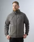  - Taktiske trøjer - K08016-20-03-M - 2