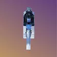 Q Literally The Best Trigger Ever Made - Dele til rifler - QLTBTEM - 4