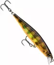 Rapala Shadow Rap 7cm 5g - Wobblere - 34004001167cm - 2