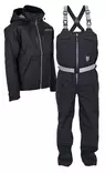 Vision Vene Jacket + Trousers Set - Skaljakker herrer - 2525010VVJBM - 1