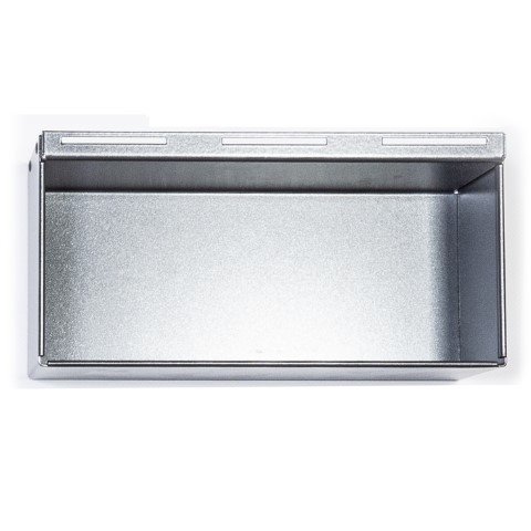 Corrosafe Laatikko 235mm - Våbenskabe - CSLAATIKKO235MM - 1