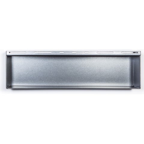 Corrosafe Laatikko 435mm - Våbenskabe - CSLAATIKKO435MM - 1