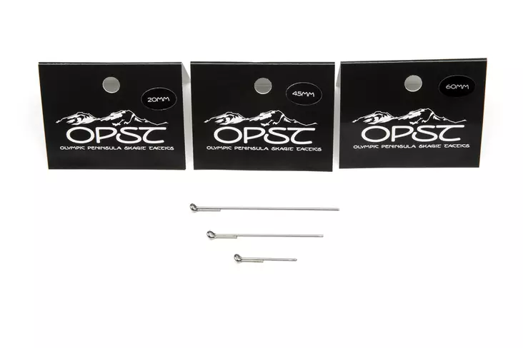 OPST Intruder Shank - Laksekroge - intrudershank20mm - 1
