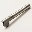 Brazos Custom 5" - Bull Barrel WN - Dele til pistoler - 10-304-09-WN - 1