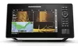 Humminbird XPLORE 9 CMSI+ - Humminbird-ekkolod/plotter - H412000-1MCHO - 1