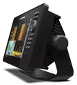 Humminbird XPLORE 9 CMSI+ - Humminbird-ekkolod/plotter - H412000-1MCHO - 4