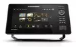 Humminbird XPLORE 9 CMSI+ - Humminbird-ekkolod/plotter - H412000-1MCHO - 5