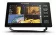 Humminbird XPLORE 10 CMSI+ - Humminbird-ekkolod/plotter - H412010-1MCHO - 10