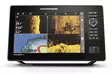 Humminbird XPLORE 10 CMSI+ - Humminbird-ekkolod/plotter - H412010-1MCHO - 1