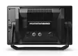 Humminbird XPLORE 12 CMSI+ - Humminbird-ekkolod/plotter - H412020-1MCHO - 4