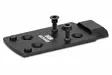 Kimber Optic Adapter Plate ACRO - Adapterplader til pistolsigter - 2K111911OAPACRO - 1