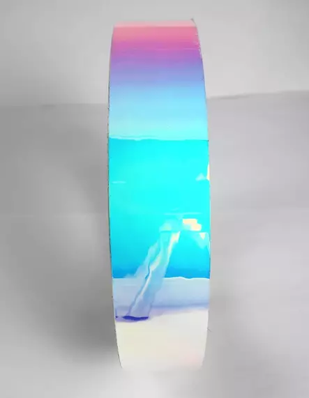 Lure Tape Pearl - Folie og tape - SAMLTP - 2