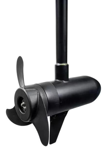 Saxa 3-Blade Propeller - Saxa-elmotorer - 940800-PROP - 2