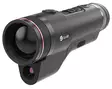 Guide Outdoor TJ Monocular TJ650LP - Monokulære observationsinstrumenter - TJ650LP - 1