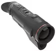 Guide Outdoor TJ Monocular TJ650LP - Monokulære observationsinstrumenter - TJ650LP - 7