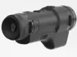 Guide Outdoor TJ Monocular TJ650LP - Monokulære observationsinstrumenter - TJ650LP - 2