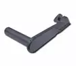 Kimber Slide stop Black 45 ACP - Dele til pistoler - K1911BLK45ACP - 1