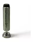 KynSHOT Buffer High Performance AR-15 - Dele til rifler - RB5000HP - 1