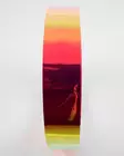 Lure Tape Pearl - Folie og tape - SAMLTP - 4