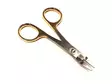 Veniard Gold Loop De-Barb Pliers -pihdit - Øvrige værktøjer - 5056304626854 - 1