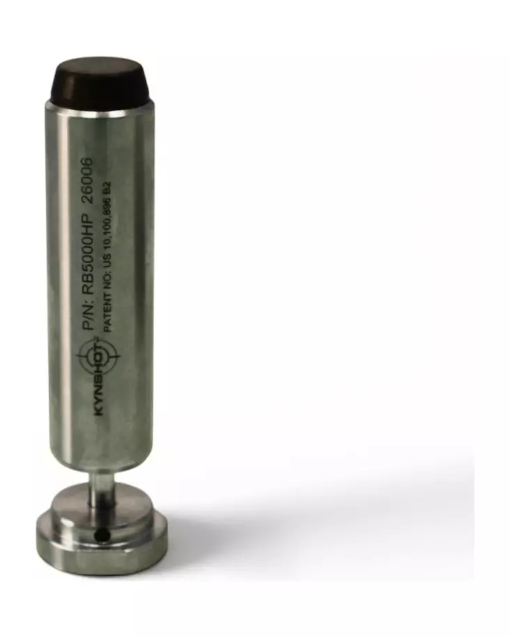 KynSHOT Buffer High Performance AR-15 - Dele til rifler - RB5000HP - 1