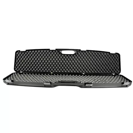 Nordhunt Guncase - Hårde riffelkufferter - 2000071Jaguar - 2