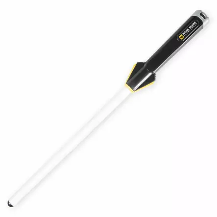 WorkSharp Kitchen Honing Rod - Jagtknive - WSKTNCHR - 1