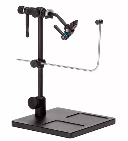 Renzetti Traveler 2300 Pedestal - Fluebindingsstik - 879532000198 - 1
