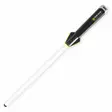 WorkSharp Kitchen Honing Rod - Jagtknive - WSKTNCHR - 1