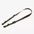 Magpul MS1 Lite Sling Ranger Green - Taktiske våbenremme - MAG1312-RGR - 1