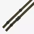 Magpul MS1 Lite Sling Ranger Green - Taktiske våbenremme - MAG1312-RGR - 3