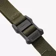 Magpul MS1 Lite Sling Ranger Green - Taktiske våbenremme - MAG1312-RGR - 2