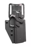 Panneltac OWB MDH STI5-NL-BLK-R - 1911 / 2011 - OM-STI5-NL-BLKR - 1