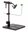 Renzetti Traveler 2300 Pedestal - Fluebindingsstik - 879532000198 - 1