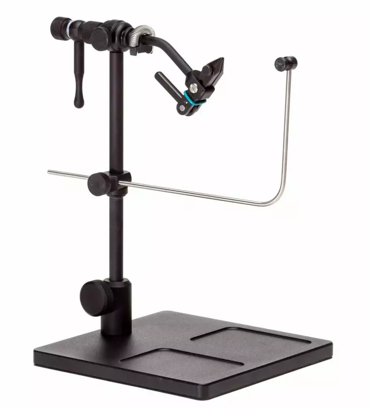 Renzetti Traveler 2300 Pedestal - Fluebindingsstik - 879532000198 - 1