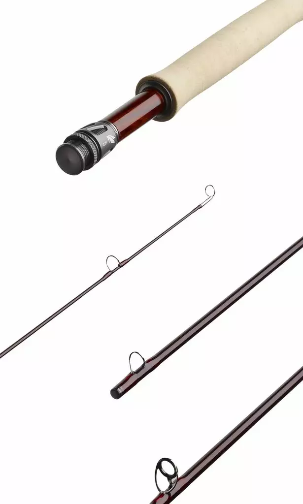 Sage Igniter - Sage-fluefiskestænger - 5904IGNITER - 1