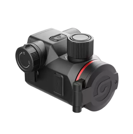 Guide Outdoor Orion C Clip On O435CS - Clip-On-enheder - O435CS - 2