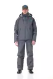 Aava Tyrsky Jacket + Bib & Brace - Skaljakker herrer - A3000SA4000S - 1
