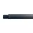 Axem Barrel Assembly 5.56 Mid SBN - Dele til rifler - 99230S - 1