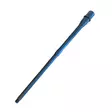 Axem Barrel Assembly 5.56 Mid SBN - Dele til rifler - 99230S - 3