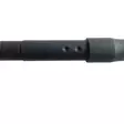 Axem Barrel Assembly 5.56 Mid SBN - Dele til rifler - 99230S - 6